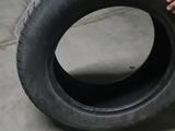 Bridgestoneүшін155 000 тг. в Астана