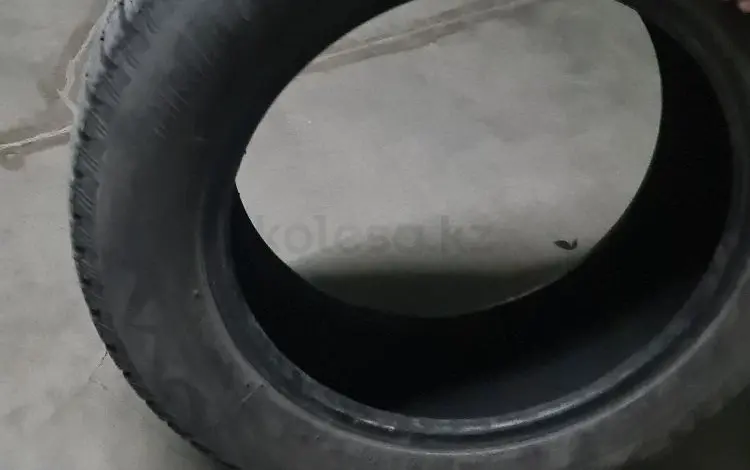 Bridgestoneүшін155 000 тг. в Астана