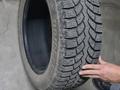Bridgestoneүшін155 000 тг. в Астана – фото 3