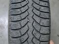 Bridgestoneүшін155 000 тг. в Астана – фото 4