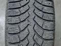 Bridgestoneүшін155 000 тг. в Астана – фото 5