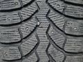 Bridgestoneүшін155 000 тг. в Астана – фото 6