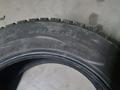 Bridgestoneүшін155 000 тг. в Астана – фото 7