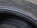Bridgestoneүшін155 000 тг. в Астана – фото 8