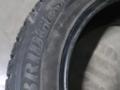 Bridgestoneүшін155 000 тг. в Астана – фото 9