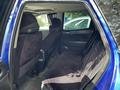 Mazda CX-7 2008 года за 3 100 000 тг. в Актобе – фото 4