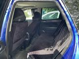 Mazda CX-7 2008 года за 3 100 000 тг. в Актобе – фото 4