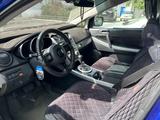 Mazda CX-7 2008 года за 3 100 000 тг. в Актобе – фото 3