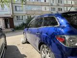 Mazda CX-7 2008 года за 3 100 000 тг. в Актобе – фото 2