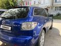 Mazda CX-7 2008 года за 3 100 000 тг. в Актобе