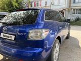 Mazda CX-7 2008 года за 3 100 000 тг. в Актобе
