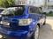 Mazda CX-7 2008 годаүшін3 100 000 тг. в Актобе