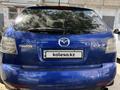 Mazda CX-7 2008 года за 3 100 000 тг. в Актобе – фото 5