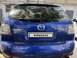 Mazda CX-7 2008 года за 3 100 000 тг. в Актобе – фото 5