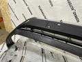Губа для бампера Rav4 12-15/Рав4 12-15 за 30 000 тг. в Алматы – фото 8