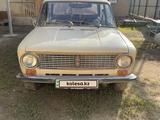 ВАЗ (Lada) 2101 1981 года за 800 000 тг. в Алматы