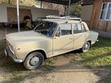 ВАЗ (Lada) 2101 1981 года за 800 000 тг. в Алматы – фото 4
