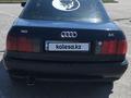 Audi 80 1992 года за 1 600 000 тг. в Тараз – фото 4