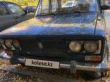 ВАЗ (Lada) 2106 1998 годаfor650 000 тг. в Усть-Каменогорск – фото 2