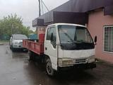 FAW 2005 годаүшін1 300 000 тг. в Алматы