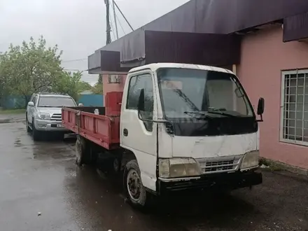 FAW 2005 года за 1 300 000 тг. в Алматы
