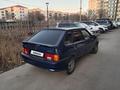 ВАЗ (Lada) 2114 2005 годаfor800 000 тг. в Атырау – фото 3