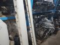 Пороги накладки Explorer 2 Xterra Audi A6 C5, Audi Allroad порог накладка за 15 000 тг. в Алматы – фото 11