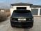 Land Rover Range Rover Sport 2019 года за 47 000 000 тг. в Астана