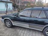 Subaru Legacy 1996 года за 2 000 000 тг. в Алматы