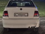 Volkswagen Polo 1998 года за 1 000 000 тг. в Кызылорда – фото 4