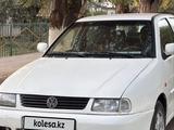 Volkswagen Polo 1998 года за 1 000 000 тг. в Кызылорда