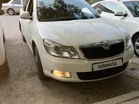 Skoda Octavia 2013 годаfor5 000 000 тг. в Шымкент