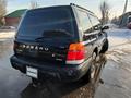 Subaru Forester 1999 годаүшін3 200 000 тг. в Талдыкорган – фото 3