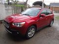 Mitsubishi ASX 2012 годаfor6 250 000 тг. в Алматы – фото 9