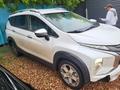 Mitsubishi Xpander Cross 2022 годаүшін10 000 000 тг. в Кокшетау – фото 5