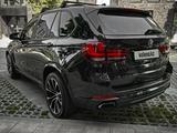 BMW X5 2014 годаfor18 500 000 тг. в Шымкент – фото 3