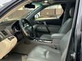 Toyota Highlander 2012 годаүшін12 800 000 тг. в Актау – фото 9