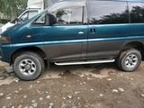 Mitsubishi Delica 1996 года за 3 000 000 тг. в Усть-Каменогорск