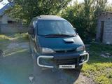 Mitsubishi Delica 1996 года за 3 000 000 тг. в Усть-Каменогорск – фото 3