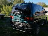 Mitsubishi Delica 1996 года за 3 000 000 тг. в Усть-Каменогорск – фото 2