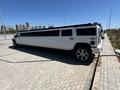 Hummer H2 2006 годаүшін4 000 000 тг. в Астана – фото 5