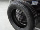 Летние шины TOYO Proxes Comfort 185/60 R14for20 800 тг. в Алматы – фото 2