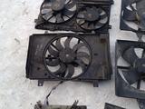 Вентилятор әр түрлі машинаға. Вентилятор разной авто за 50 000 тг. в Астана – фото 3