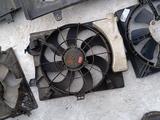 Вентилятор әр түрлі машинаға. Вентилятор разной авто за 50 000 тг. в Астана – фото 4