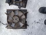 Вентилятор әр түрлі машинаға. Вентилятор разной авто за 50 000 тг. в Астана – фото 5