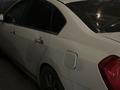 Nissan Teana 2007 года за 3 500 000 тг. в Астана – фото 3