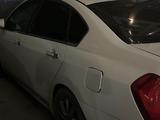 Nissan Teana 2007 годаүшін3 500 000 тг. в Астана – фото 3