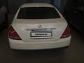 Nissan Teana 2007 года за 3 500 000 тг. в Астана – фото 2