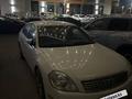 Nissan Teana 2007 года за 3 500 000 тг. в Астана