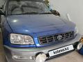 Toyota RAV4 1994 года за 3 000 000 тг. в Алматы – фото 2